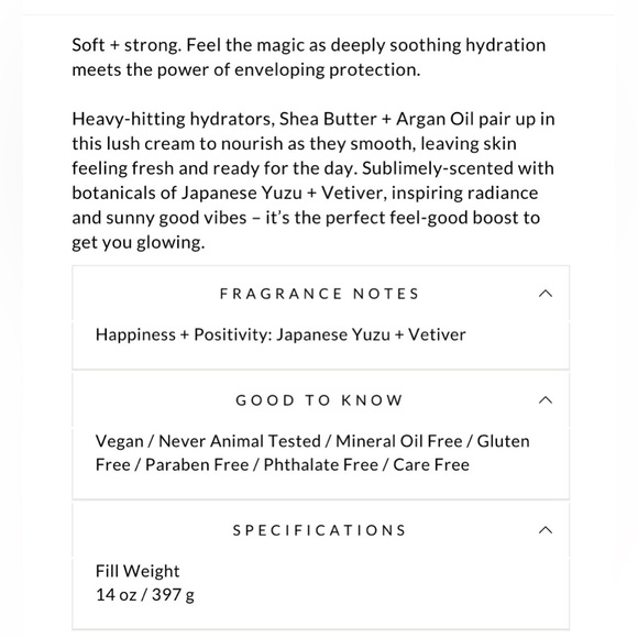 NEW 2PC Margot Elena Infinite She Vibrant Set - Picture 5 of 9